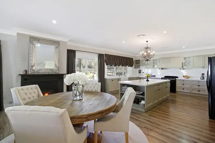 Third view of Homely house listing, 15 The Lanes, Kirkham NSW 2570