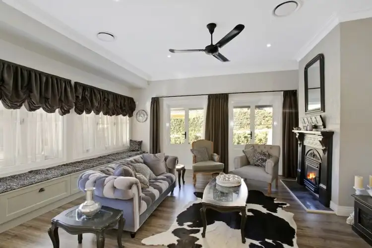 Fifth view of Homely house listing, 15 The Lanes, Kirkham NSW 2570