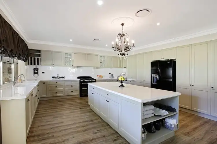 Sixth view of Homely house listing, 15 The Lanes, Kirkham NSW 2570