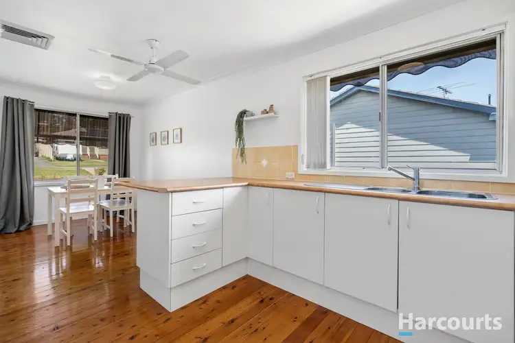 Third view of Homely house listing, 17 Argyll Crescent, Edgeworth NSW 2285