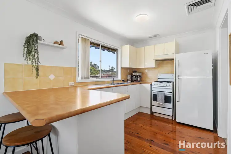 Fourth view of Homely house listing, 17 Argyll Crescent, Edgeworth NSW 2285