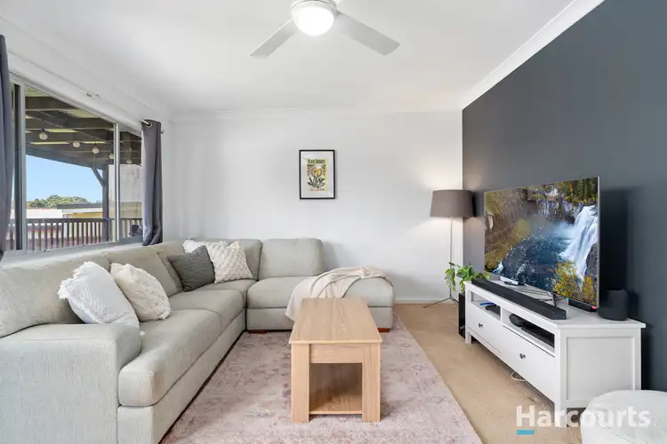 Sixth view of Homely house listing, 17 Argyll Crescent, Edgeworth NSW 2285