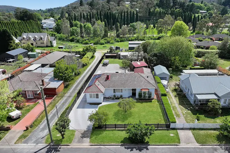 38 Ascot Road, Bowral NSW 2576