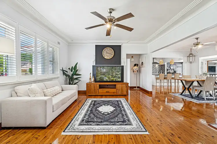 Fourth view of Homely house listing, 38 Ascot Road, Bowral NSW 2576