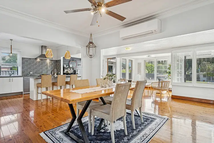 Fifth view of Homely house listing, 38 Ascot Road, Bowral NSW 2576