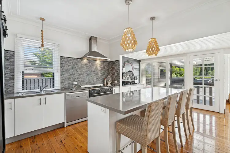 Sixth view of Homely house listing, 38 Ascot Road, Bowral NSW 2576