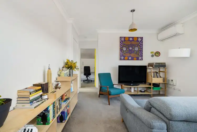 5/32 Oswald Street, Campsie NSW 2194