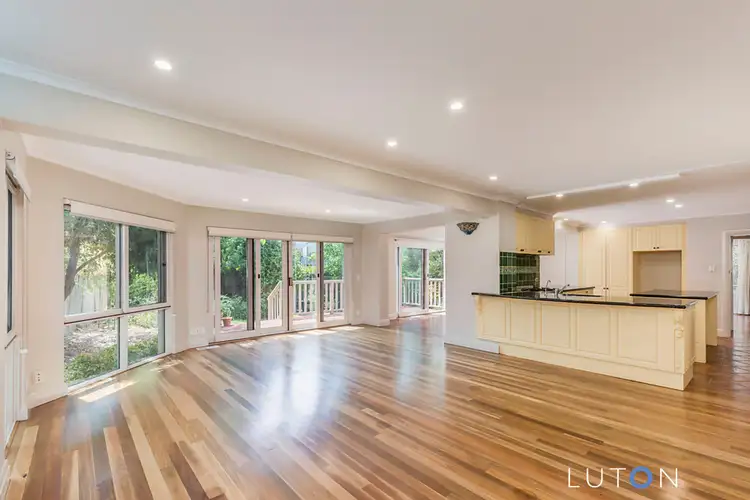 57 Franklin Street, Forrest ACT 2603