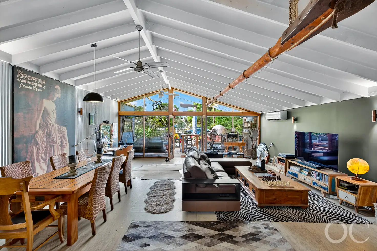 Main view of Homely house listing, 241 Liverpool Road, Goolwa SA 5214