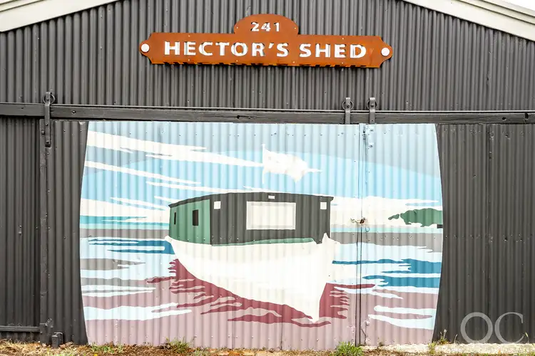 Second view of Homely house listing, 241 Liverpool Road, Goolwa SA 5214