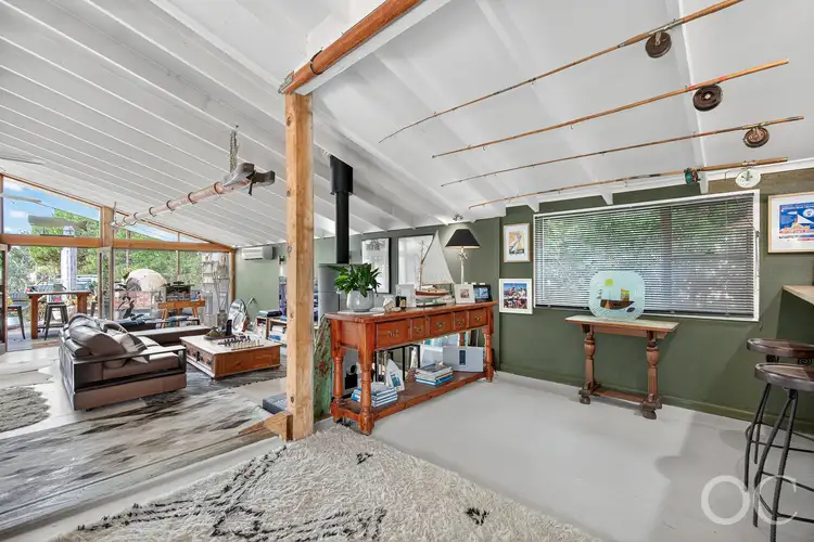 Third view of Homely house listing, 241 Liverpool Road, Goolwa SA 5214