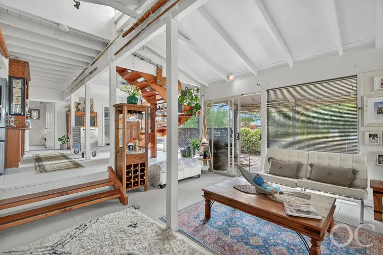 Fourth view of Homely house listing, 241 Liverpool Road, Goolwa SA 5214