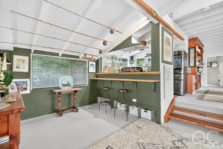 Fifth view of Homely house listing, 241 Liverpool Road, Goolwa SA 5214