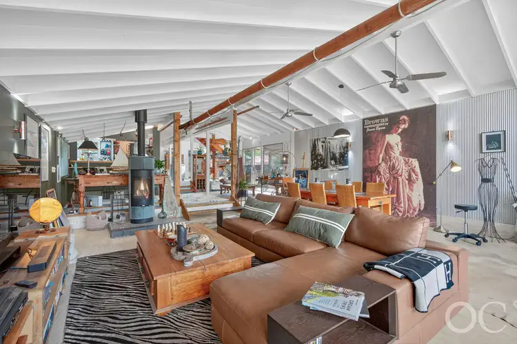 Sixth view of Homely house listing, 241 Liverpool Road, Goolwa SA 5214