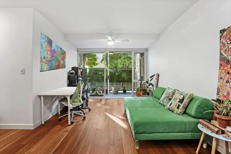 1/435-437 Parramatta Road, Leichhardt NSW 2040