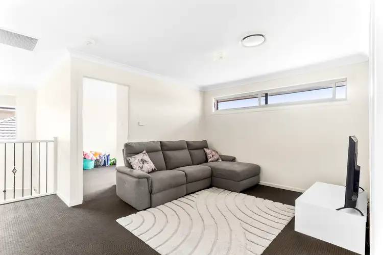 Fourth view of Homely house listing, 26 Mornington Circuit, Gwandalan NSW 2259