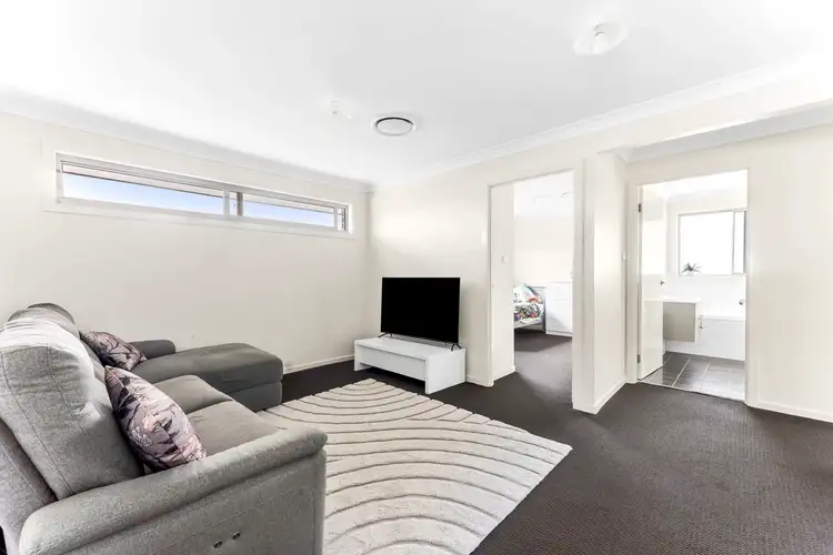 Fifth view of Homely house listing, 26 Mornington Circuit, Gwandalan NSW 2259