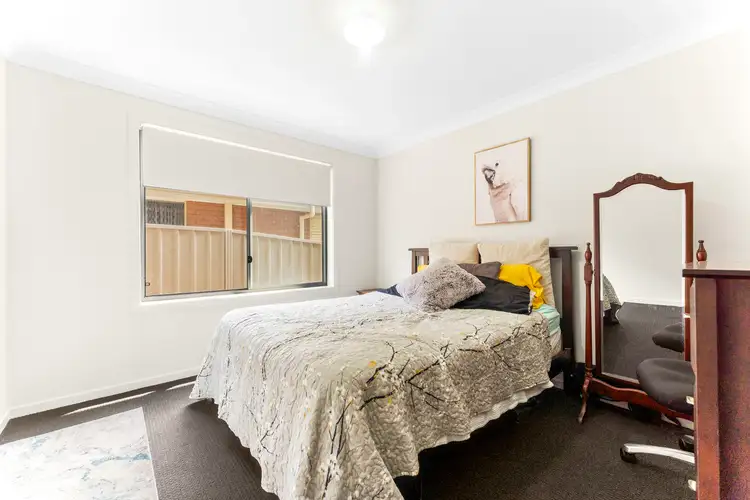 Sixth view of Homely house listing, 26 Mornington Circuit, Gwandalan NSW 2259