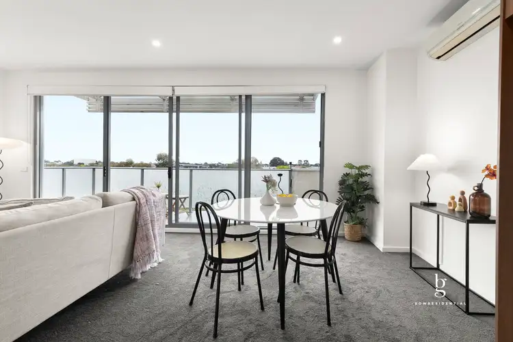 308/84 La Scala Avenue, Maribyrnong VIC 3032