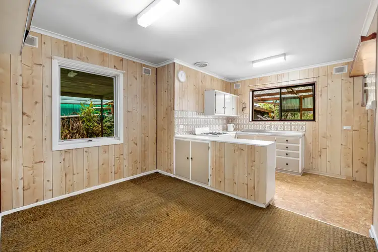 Fifth view of Homely house listing, 9 Gregory Street, Christie Downs SA 5164