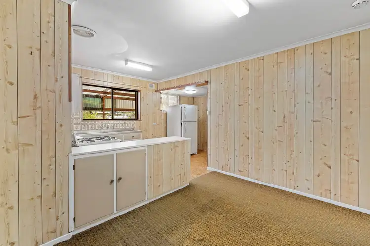 Sixth view of Homely house listing, 9 Gregory Street, Christie Downs SA 5164