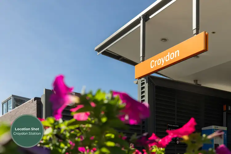 GF/7 Jones Street, Croydon NSW 2132