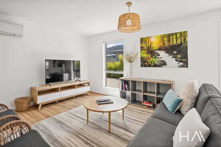 Fifth view of Homely house listing, 7 Murphy Court, Orford TAS 7190