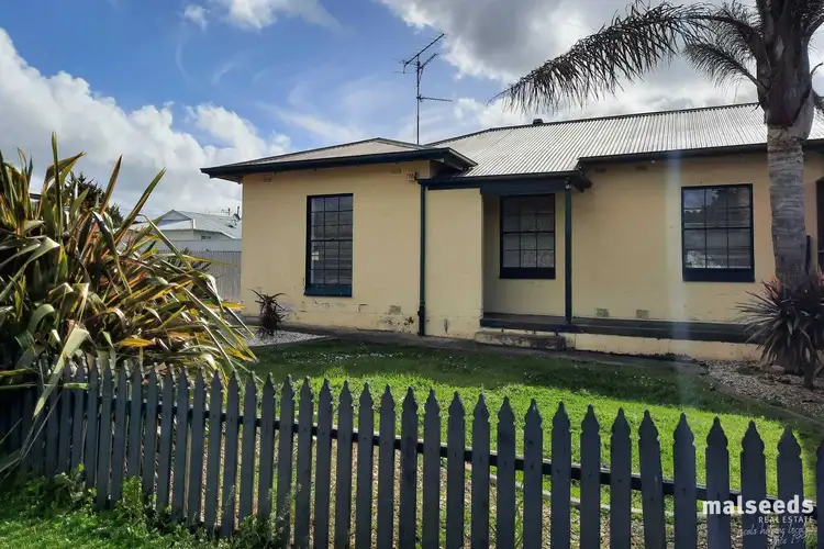 13 Rook Road, Mount Gambier SA 5290