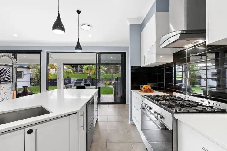 Sixth view of Homely house listing, 76 Shaws Road, Beerwah QLD 4519