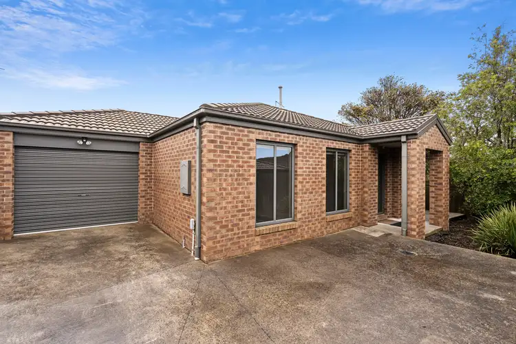 21A Maurice Street, Herne Hill VIC 3218