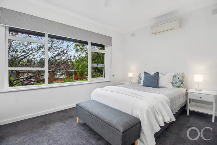 Sixth view of Homely unit listing, 4/2 Godfrey Terrace, Leabrook SA 5068