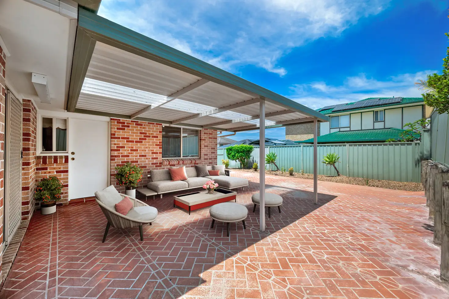 Main view of Homely house listing, 5 Bindee Close, Glenmore Park NSW 2745