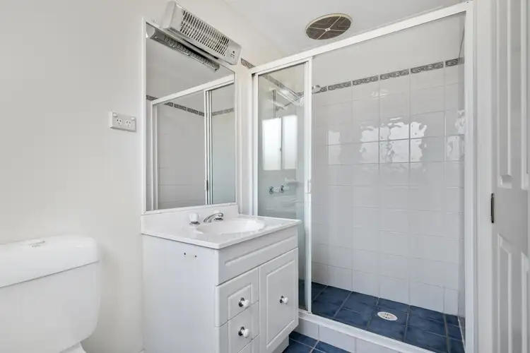 Sixth view of Homely house listing, 5 Bindee Close, Glenmore Park NSW 2745