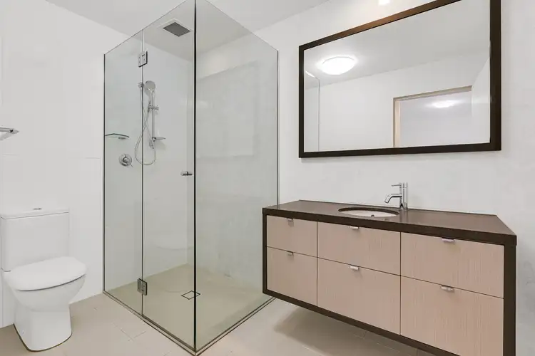 Fourth view of Homely apartment listing, 309/10-16 Vineyard Way, Breakfast Point NSW 2137