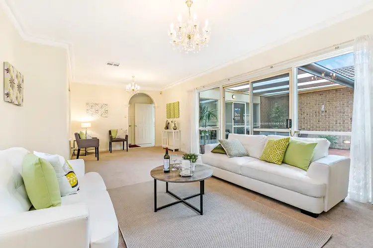 Fourth view of Homely house listing, 3 Stuart Street, Glandore SA 5037