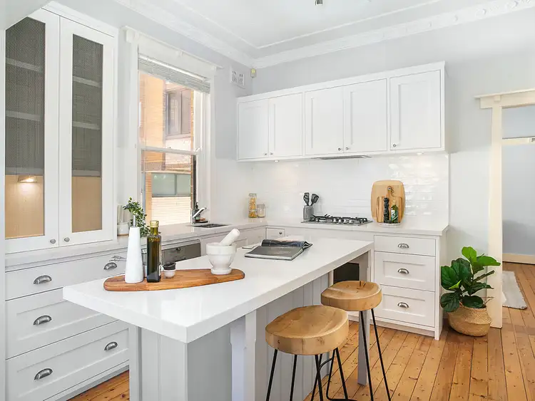 4/111 Mount Street, Coogee NSW 2034