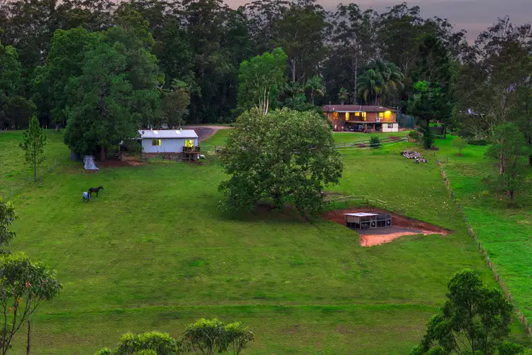 62 Talarm Road, Talarm NSW 2447