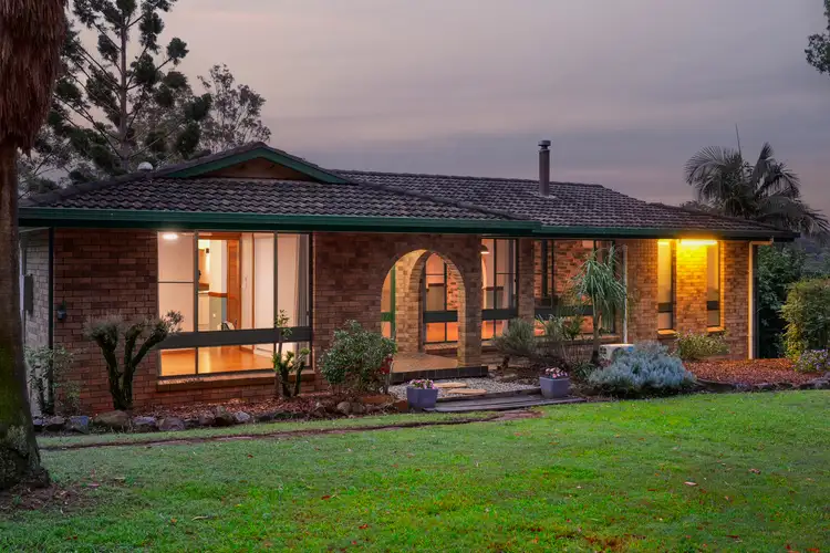 62 Talarm Road, Talarm NSW 2447