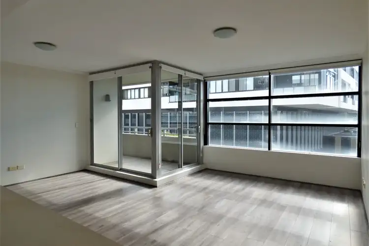 15/1 Defries Avenue, Zetland NSW 2017