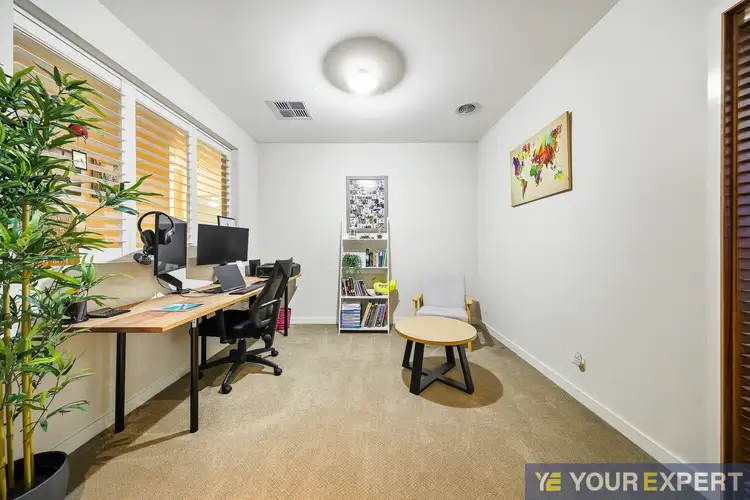 Fourth view of Homely house listing, 6 Jeanetta Close, Cranbourne East VIC 3977