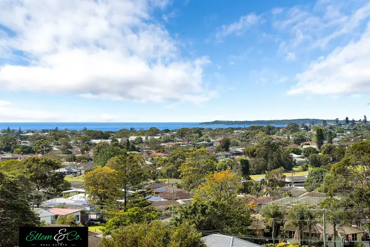 Sixth view of Homely house listing, 29 Matthews Drive, Mount Warrigal NSW 2528