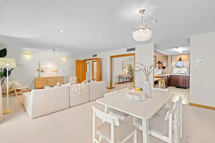 Third view of Homely apartment listing, 5/19-20 South Esplanade, Glenelg SA 5045