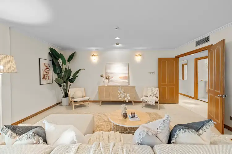 Fourth view of Homely apartment listing, 5/19-20 South Esplanade, Glenelg SA 5045