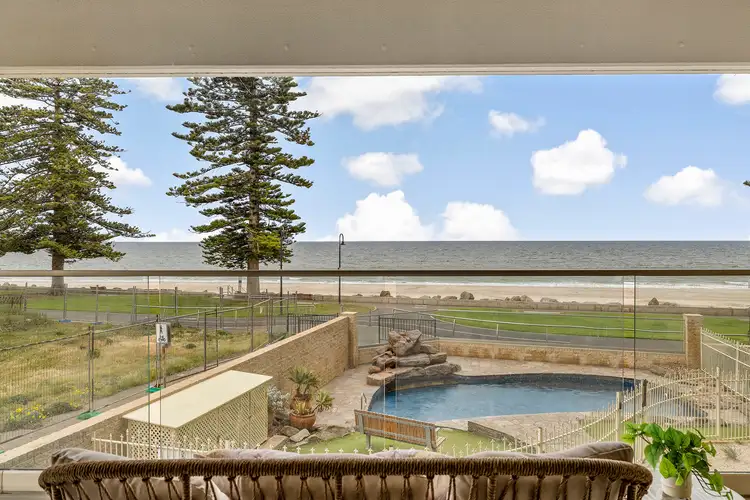 Sixth view of Homely apartment listing, 5/19-20 South Esplanade, Glenelg SA 5045