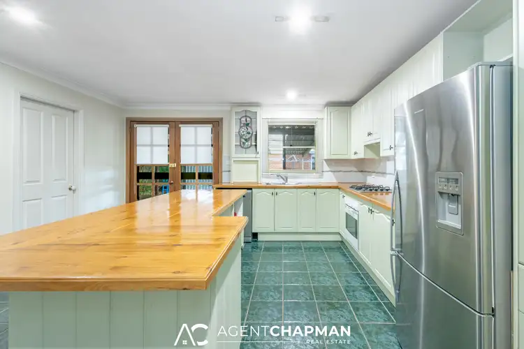 Fifth view of Homely house listing, 162 Durham Street, Bathurst NSW 2795