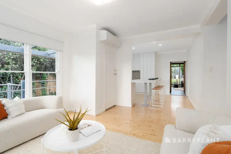 Third view of Homely house listing, 13 Iona Avenue, Belmont VIC 3216