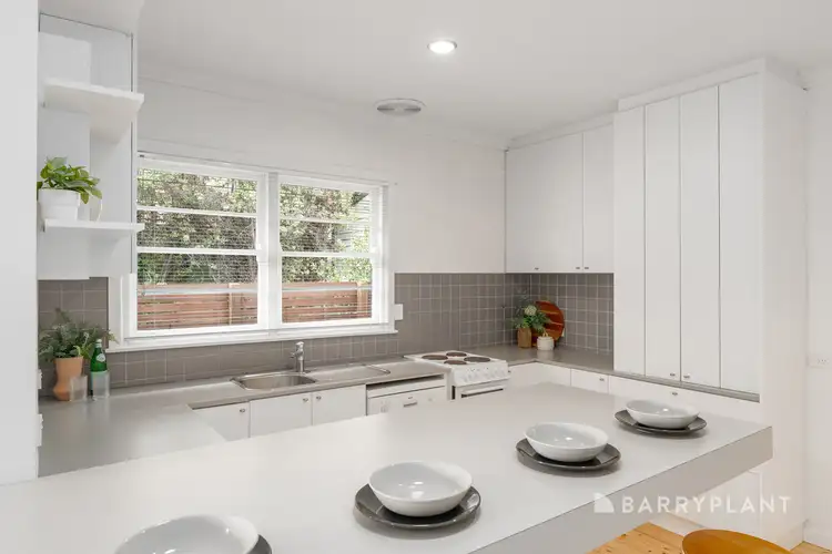 Fifth view of Homely house listing, 13 Iona Avenue, Belmont VIC 3216