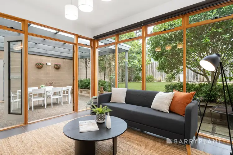 Sixth view of Homely house listing, 13 Iona Avenue, Belmont VIC 3216