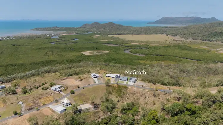 24-26 View Court, Seaforth QLD 4741