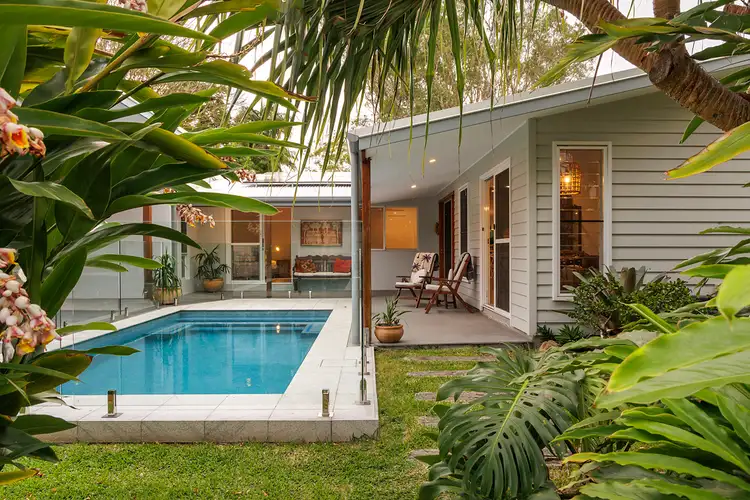 88 Werin Street, Tewantin QLD 4565